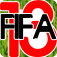 FIFA 13 Tips