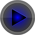 RTMP LIVE Stream Player