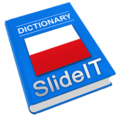 波兰语言包插件