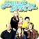 Good Luck Charlie Movie Fans