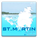 St. Martin App
