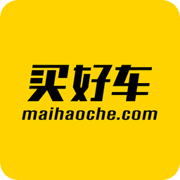 老王论坛吧