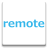p5_remote_server