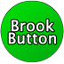 Brook Sound Button Free