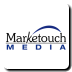 Market Touch Media Alerts