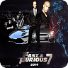 Fast And Furious HD Wallpaper Free