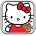 Hello Kitty Puzzle : JigSaw