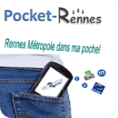 Pocket-Rennes