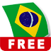 FREE Brazilian FlashCards