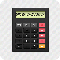 Sales Calculator