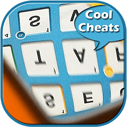 Cool Cheats: Ruzzle