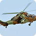 Great helicopters : Tigre 8.0