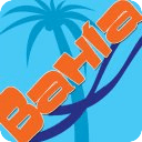 Bahia Tampa