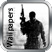 MW3 Wallpapers