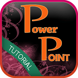 Learn for Ms Powerpoint ...