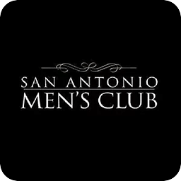 San Antonio Men's Club