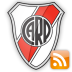 River Plate News