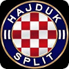 3D动态壁纸 3D Hajduk Split Live Wallpaper