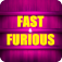 Fast and the Furious 6 Fans 1.03