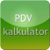 PDV kalkulator