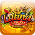 Latina FM