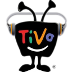 TiVo Music Server