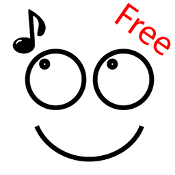 Musical Rattle Free