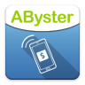 AByster Mobile Money
