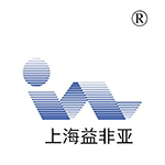 49629澳门资料论坛下载4