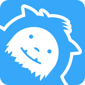 Pip – Messaging made easy