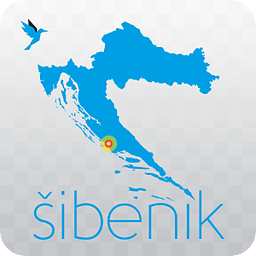Šibenik - the ultimate g...