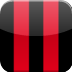 AC Milan App