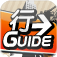 Leisure Guide (行Guide)