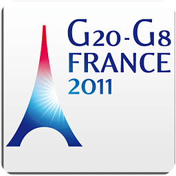 G20/G8