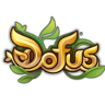 DOFUS2提示