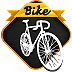 Bike Track单车旅行Pad版