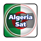 Algeria Sat