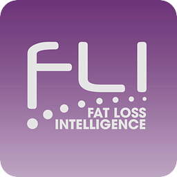 FLI Fitness