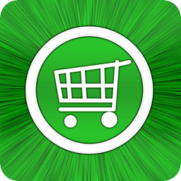 Shopgate - Mobile Shopping