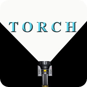 Free Emergency Torch(Flash)