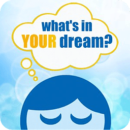 Dream Moods Dream Dictionary