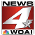 News 4 WOAI