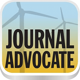 Journal Advocate