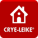 Crye-Leike Real Estate Service