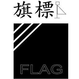 FlagTech RoCar 体感遥控车