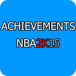 ListGuides: NBA 2K15