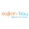 Saffron Bay