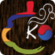 Koreana Foods
