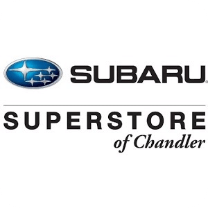 Subaru Superstore