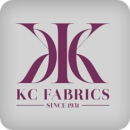 K C Fabrics